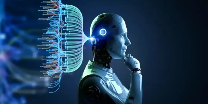 ai-vs-human-brain-what-is-ai