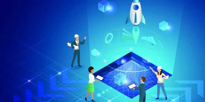 regulatory_sandboxes_infomineo-scaled-1